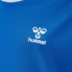 Camiseta para niños Hummel HmlStaltic Poly image-2