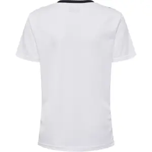 Camisetainfantil de poliéster Hummel HmlStaltic image-1