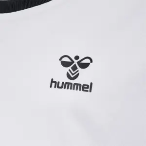 Camisetainfantil de poliéster Hummel HmlStaltic image-2