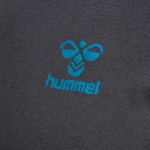 Camiseta de algodón para niños Hummel HmlStaltic image-3