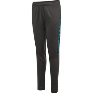 Pantalón de chándal para niño Hummel Staltic image-1