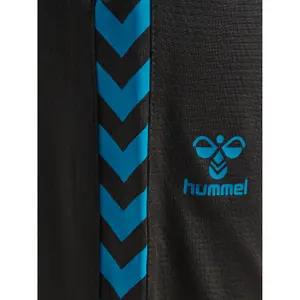 Pantalón de chándal para niño Hummel Staltic image-3