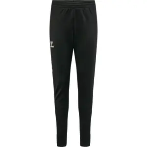 Pantalón de chándal para niño Hummel Staltic image-0