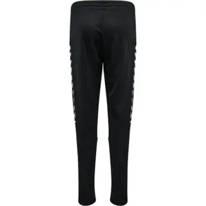 Pantalón de chándal para niño Hummel Staltic image-2