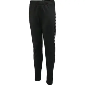 Pantalón de chándal para niño Hummel Staltic image-1