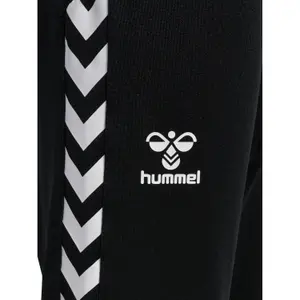 Pantalón de chándal para niño Hummel Staltic image-3