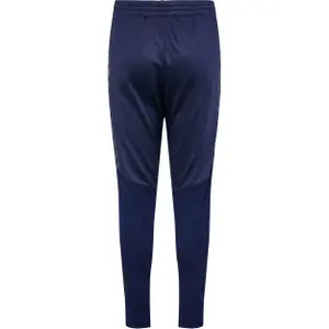 Pantalón de chándal para niño Hummel HmlStaltic image-1