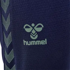 Pantalón de chándal para niño Hummel HmlStaltic image-2