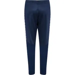 Pantalón de chándal para niño Hummel HmlStaltic image-1