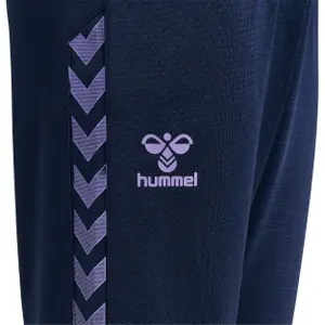 Pantalón de chándal para niño Hummel HmlStaltic image-2