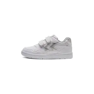 Children's sneakers Hummel Camden image-0
