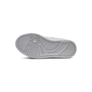 Children's sneakers Hummel Camden image-1