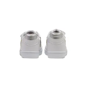 Children's sneakers Hummel Camden image-4