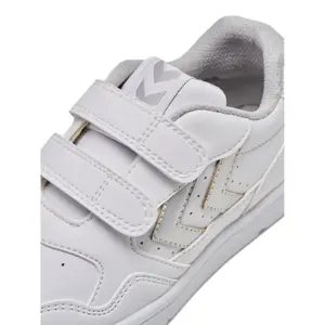 Children's sneakers Hummel Camden image-5