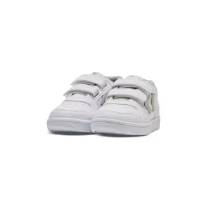 Children's sneakers Hummel Camden image-6