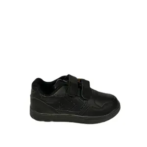 Children's Trainers Hummel Camden image-0