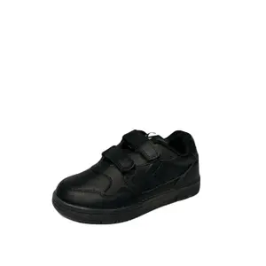 Children's Trainers Hummel Camden image-3