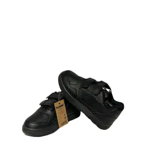 Children's Trainers Hummel Camden image-4