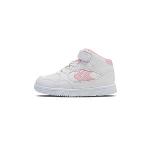 219661-7003-baskets-enfant-hummel-camden-blue