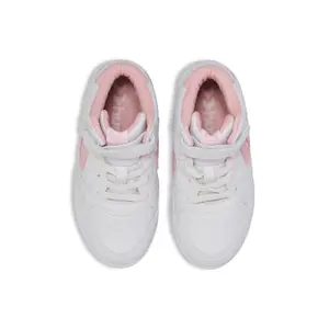 Sneakers Hummel  image-5