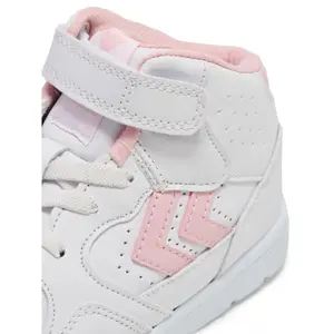 Sneakers Hummel  image-6