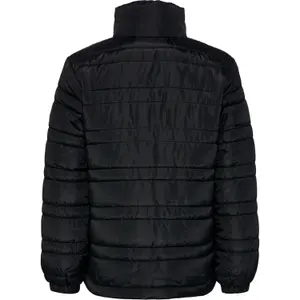 Plumífero para niños Hummel Mosse image-2