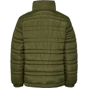 Children's down jacket Hummel Mosse image-2