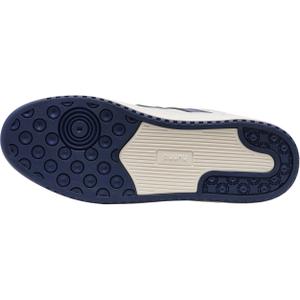 Baskets Hummel St. Power Play Rt image-1