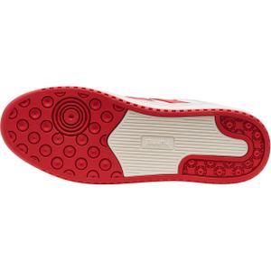 Baskets Hummel St. Power Play Rt image-2