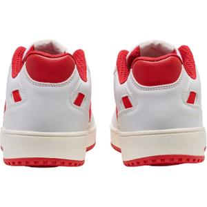 Baskets Hummel St. Power Play Rt image-1