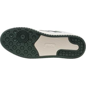 Sneakers Hummel St. Power Play Rt image-2