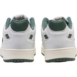 Sneakers Hummel St. Power Play Rt image-1