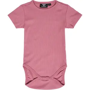 Body bébé garçon Hummel Rene image-0