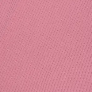 Body bébé garçon Hummel Rene image-2