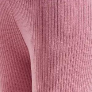 Leggings para niña Hummel Rene image-3