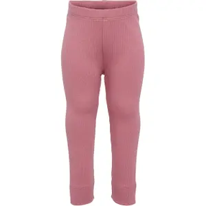 Leggings para niña Hummel Rene image-0