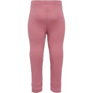 Leggings para niña Hummel Rene image-2