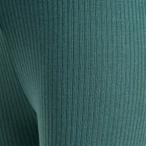 Legging bébé garçon Hummel Rene image-3