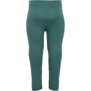 Legging bébé garçon Hummel Rene image-2