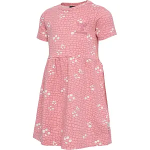 Baby girl dress Hummel Zanzi image-1