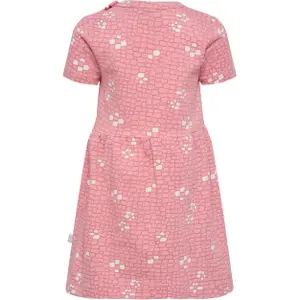 Baby girl dress Hummel Zanzi image-2