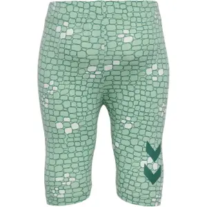 Leggings för babyflickor Hummel Zanzi image-2
