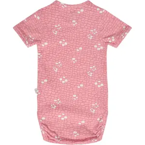 Body dla dziewczynki Hummel Zanzi image-1