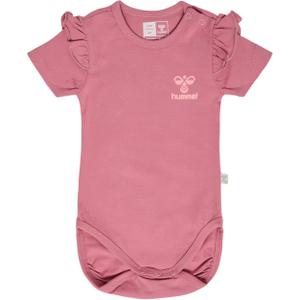 219859-3200-baby-girl-bodysuit-hummel-talya-pink-mesa