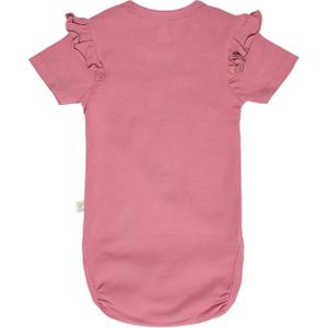 product/h/u/hummel_219859-3200_mesa-rose_2.jpg