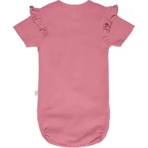 Body dla dziewczynki Hummel Talya image-1