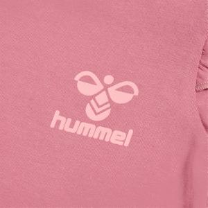 product/h/u/hummel_219859-3200_mesa-rose_3.jpg