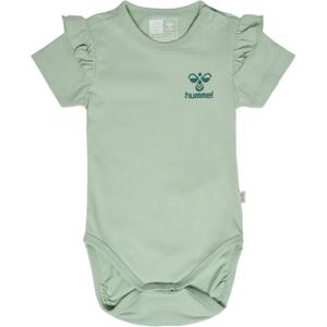 product/h/u/hummel_219859-6117_silt-green_2.jpg