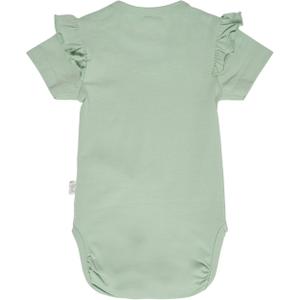 product/h/u/hummel_219859-6117_silt-green_3.jpg