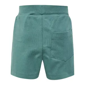 Calções para bebés Hummel Azur image-2